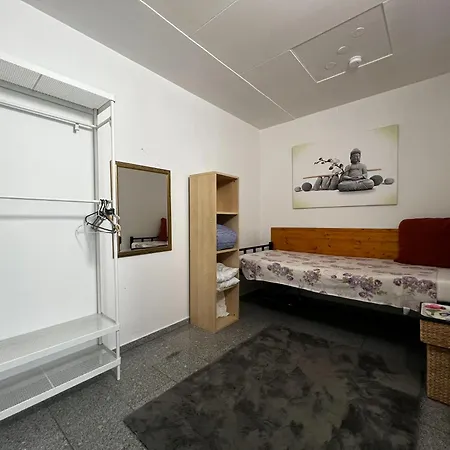 Moderne Nahe Wetzlar & Braunfels - Ruhig & Zentral * Albshausen